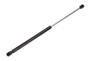 Maxgear 12-0054 - Plynová vzpera -