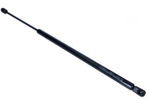 Maxgear 12-0055 - Plynová vzpera -