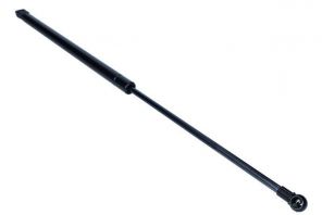 Maxgear 12-0056 - Plynová vzpera -