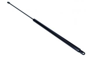 Maxgear 12-0057 -  -