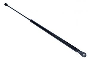 Maxgear 12-0058 -  -