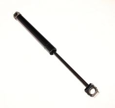 Maxgear 12-0059 -  -