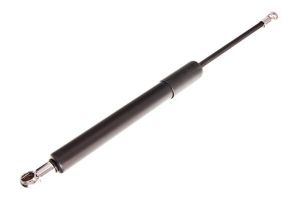 Maxgear 12-0061 -  -