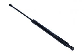 Maxgear 12-0064 -  -