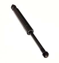 Maxgear 12-0065 -  -