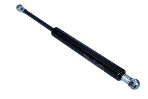 Maxgear 12-0066 - Plynová vzpera -