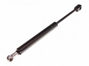 Maxgear 12-0067 - Plynová vzpera -