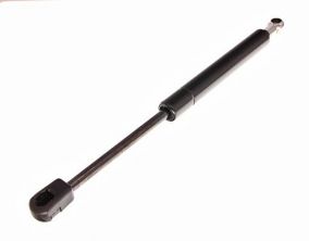 Maxgear 12-0068 - Plynová vzpera -