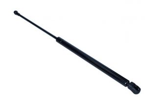 Maxgear 12-0069 - Plynová vzpera -