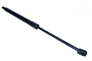Maxgear 12-0070 - Plynová vzpera -