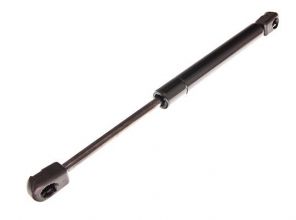 Maxgear 12-0071 - Plynová vzpera -