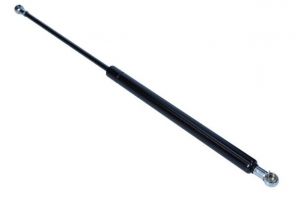 Maxgear 12-0072 - Plynová vzpera -
