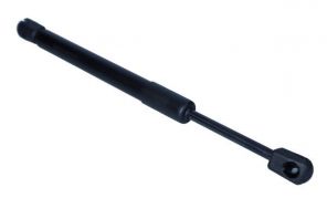 Maxgear 12-0073 - Plynová vzpera -