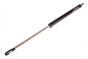 Maxgear 12-0074 - Plynová vzpera -