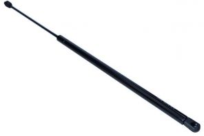Maxgear 12-0076 - Plynová vzpera -