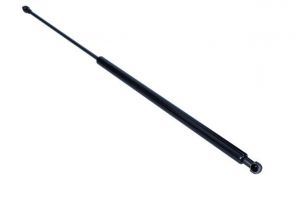 Maxgear 12-0077 - Plynová vzpera -