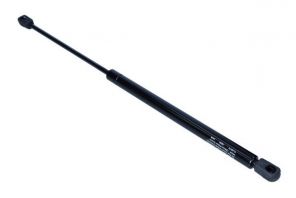 Maxgear 12-0079 - Plynová vzpera -