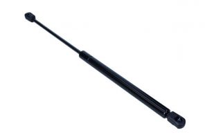 Maxgear 12-0080 - Plynová vzpera -