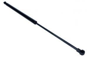 Maxgear 12-0081 - Plynová vzpera -