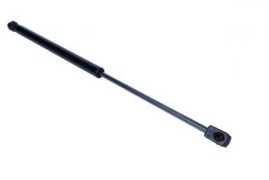 Maxgear 12-0083 - Plynová vzpera -