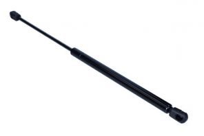 Maxgear 12-0084 - Plynová vzpera -