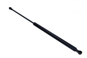 Maxgear 12-0085 - Plynová vzpera -
