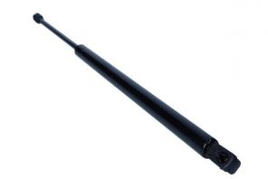 Maxgear 12-0091 - Plynová vzpera -