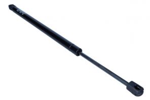 Maxgear 12-0092 - Plynová vzpera -