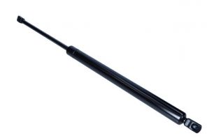 Maxgear 12-0093 - Plynová vzpera -
