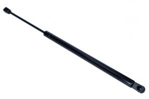 Maxgear 12-0094 - Plynová vzpera -