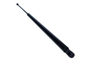 Maxgear 12-0096 - Plynová vzpera -