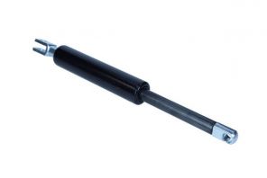 Maxgear 12-0097 - Plynová vzpera -