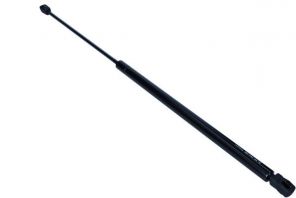 Maxgear 12-0098 - Plynová vzpera -