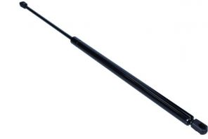 Maxgear 12-0099 - Plynová vzpera -