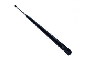 Maxgear 12-0100 - Plynová vzpera -