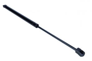 Maxgear 12-0101 - Plynová vzpera -