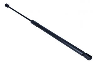 Maxgear 12-0102 - Plynová vzpera -