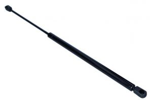Maxgear 12-0103 - Plynová vzpera -