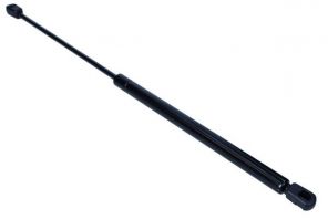Maxgear 12-0105 - Plynová vzpera -