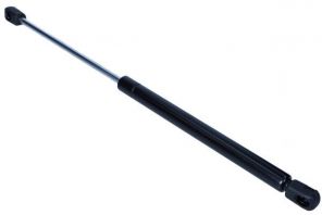 Maxgear 12-0106 - Plynová vzpera -