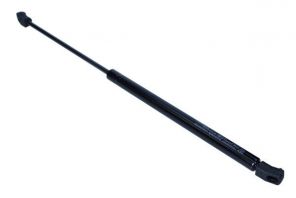 Maxgear 12-0107 - Plynová vzpera -
