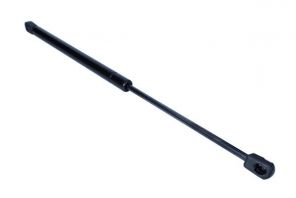 Maxgear 12-0109 - Plynová vzpera -