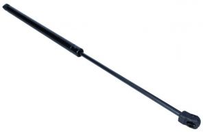 Maxgear 12-0110 - Plynová vzpera -