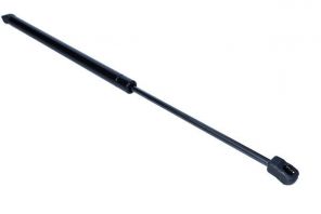 Maxgear 12-0111 - Plynová vzpera -