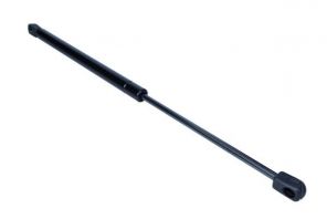 Maxgear 12-0112 - Plynová vzpera -
