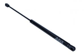 Maxgear 12-0113 - Plynová vzpera -