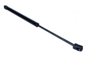 Maxgear 12-0114 - Plynová vzpera -