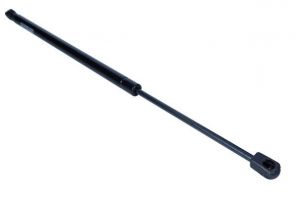 Maxgear 12-0115 - Plynová vzpera -