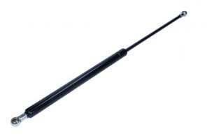 Maxgear 12-0117 - Plynová vzpera -