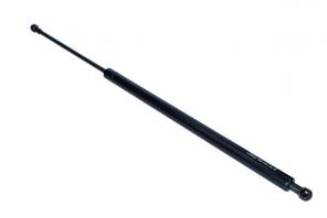 Maxgear 12-0118 - Plynová vzpera -